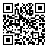 https://www.wucaimen.com/stock/473219638.html