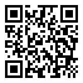 https://www.wucaimen.com/stock/473219738.html