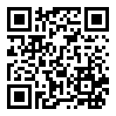 https://www.wucaimen.com/stock/473219838.html