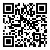 https://www.wucaimen.com/stock/473219938.html