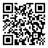 https://www.wucaimen.com/stock/473220038.html