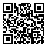 https://www.wucaimen.com/stock/473220138.html