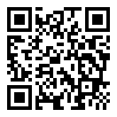 https://www.wucaimen.com/stock/473220338.html