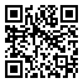 https://www.wucaimen.com/stock/473220438.html