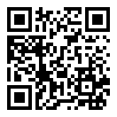 https://www.wucaimen.com/stock/473220538.html