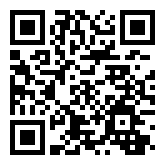 https://www.wucaimen.com/stock/473220638.html