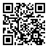 https://www.wucaimen.com/stock/473220738.html