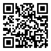 https://www.wucaimen.com/stock/473220838.html