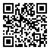 https://www.wucaimen.com/stock/473220938.html