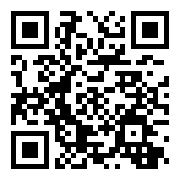 https://www.wucaimen.com/stock/473221038.html