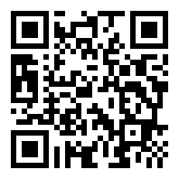 https://www.wucaimen.com/stock/473221138.html