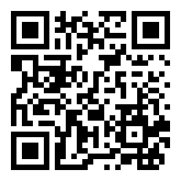 https://www.wucaimen.com/stock/473221238.html