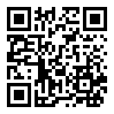 https://www.wucaimen.com/stock/473221338.html