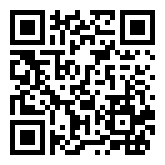 https://www.wucaimen.com/stock/473221438.html