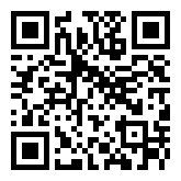 https://www.wucaimen.com/stock/473221538.html