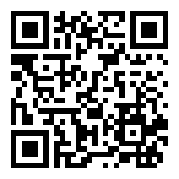 https://www.wucaimen.com/stock/473221638.html