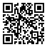 https://www.wucaimen.com/stock/473221738.html