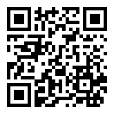 https://www.wucaimen.com/stock/473221838.html