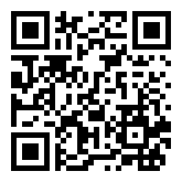 https://www.wucaimen.com/stock/473222038.html