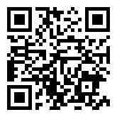 https://www.wucaimen.com/stock/473222138.html