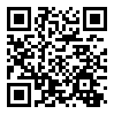 https://www.wucaimen.com/stock/473222238.html