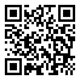 https://www.wucaimen.com/stock/473222338.html