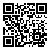 https://www.wucaimen.com/stock/473222438.html