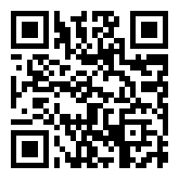https://www.wucaimen.com/stock/473222538.html