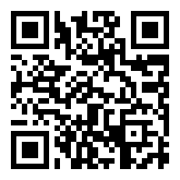 https://www.wucaimen.com/stock/473222638.html