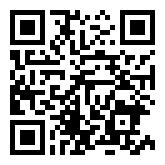 https://www.wucaimen.com/stock/473222738.html