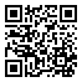 https://www.wucaimen.com/stock/473222838.html