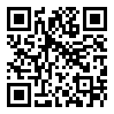 https://www.wucaimen.com/stock/473222938.html