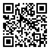 https://www.wucaimen.com/stock/473223038.html