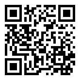 https://www.wucaimen.com/stock/473223138.html