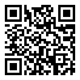 https://www.wucaimen.com/stock/473223238.html