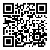 https://www.wucaimen.com/stock/473223338.html