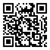 https://www.wucaimen.com/stock/473223438.html