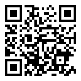 https://www.wucaimen.com/stock/473223638.html