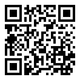 https://www.wucaimen.com/stock/473223738.html