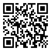 https://www.wucaimen.com/stock/473223838.html