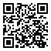 https://www.wucaimen.com/stock/473223938.html