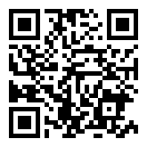https://www.wucaimen.com/stock/473224138.html