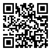 https://www.wucaimen.com/stock/473224238.html