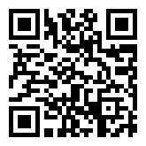 https://www.wucaimen.com/stock/473224338.html