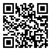 https://www.wucaimen.com/stock/473224438.html