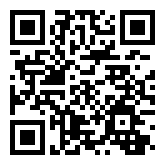 https://www.wucaimen.com/stock/473224538.html