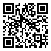https://www.wucaimen.com/stock/473224938.html