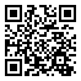 https://www.wucaimen.com/stock/473225038.html