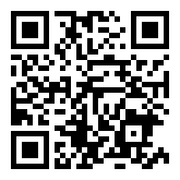 https://www.wucaimen.com/stock/473225138.html