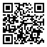 https://www.wucaimen.com/stock/473225238.html